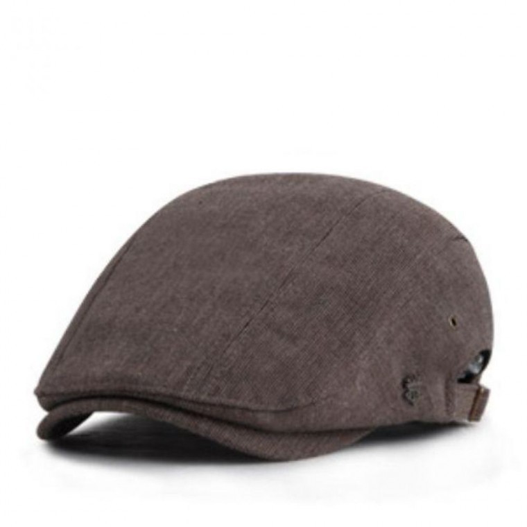 หมวก Show Me Cap ผลิตในประเทศ หมวกผ้าฝ้ายปีกสั้นสำหรับตีกอล์ฟ หมวกฮันติ้ง หมวกเบเร่ต์ หมวกวอทช์แคปสีขาว สแนปแบ็คคุณแม่ หมวกเซิร์ฟ หมวกยาม หนัง สำหรับทุกฤดู