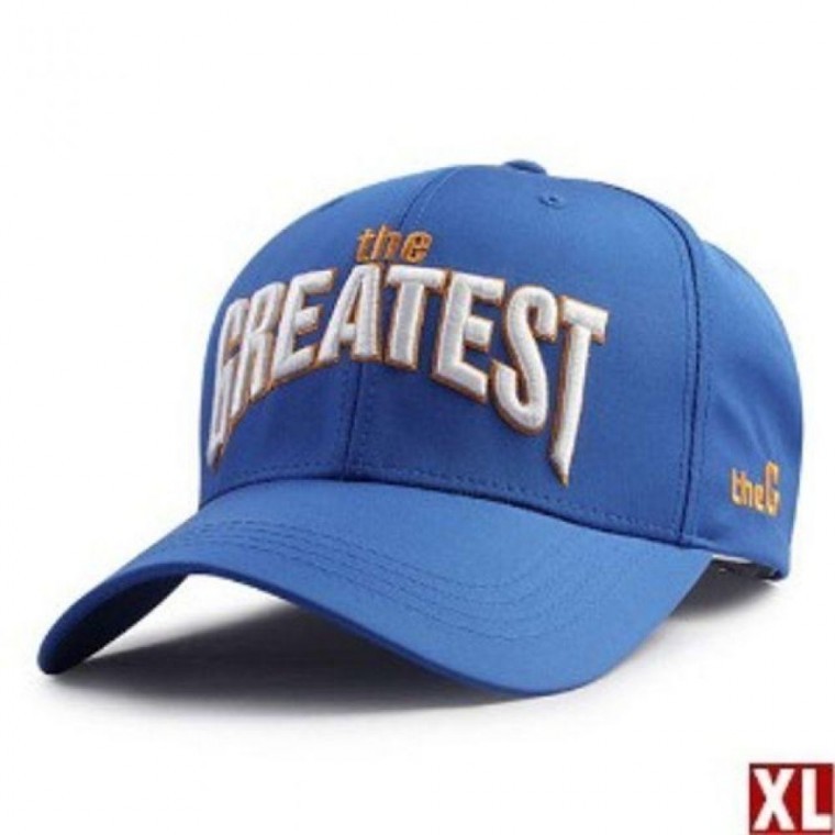 หมวก Show Me Cap ผลิตในประเทศ ไซส์ใหญ่พิเศษสำหรับคนหัวใหญ่ Great หมวกเบสบอล หมวกแก๊ป บักเก็ตไซส์พิเศษ 61-62 หมวกผู้ชายใบใหญ่ปีกสั้นแถบยางยืดสีพื้น หมวกทรงลึก