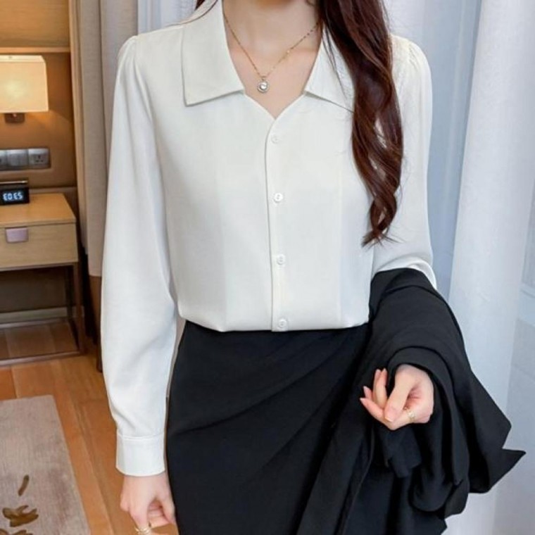 เสื้อเชิ้ตเบลาส์, เสื้อเชิ้ต, การแต่งตัวด้วยเสื้อเชิ้ต, เสื้อเชิ้ตทางการ, เสื้อเชิ้ตโอเวอร์ไซส์, เสื้อยืดแขนสั้น, เสื้อเชิ้ตผ้าลินิน
