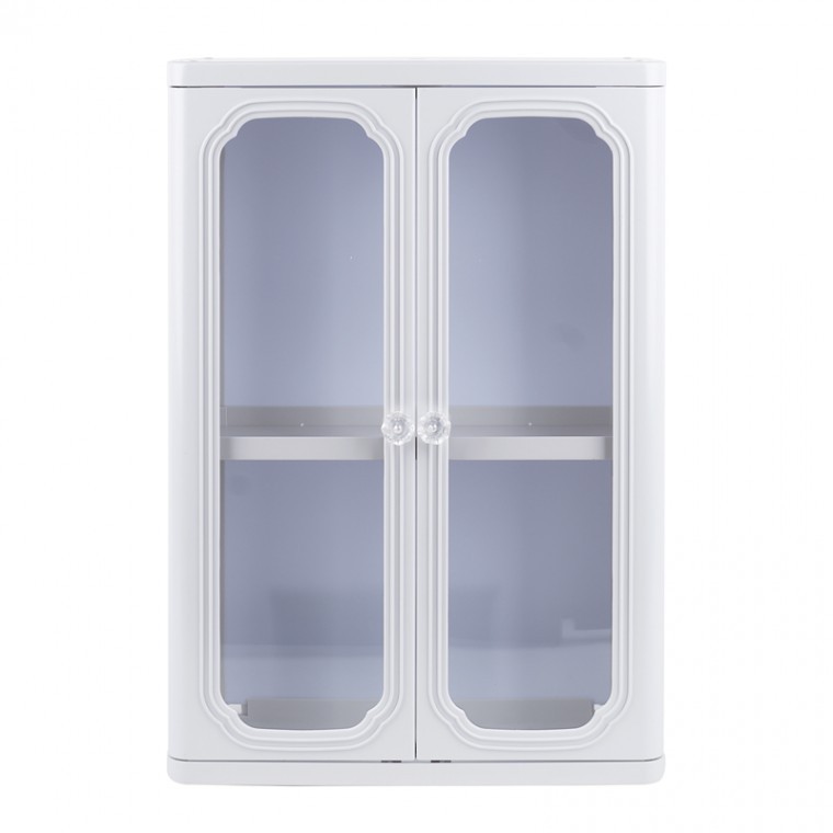ตู้เก็บของในห้องน้ำคุณภาพสูง Didi Shop 600