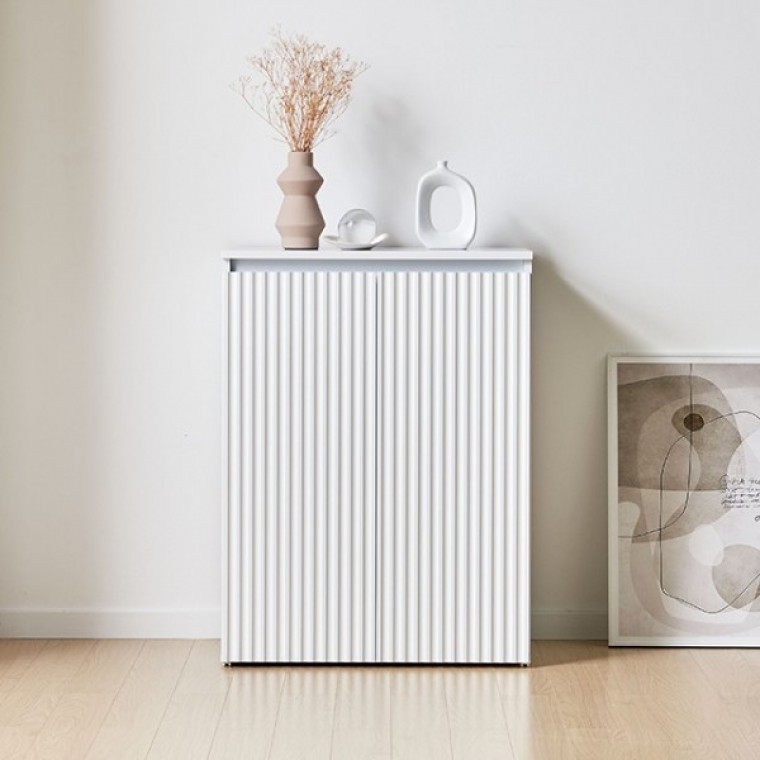 ตู้เก็บของสูง Temba Board 1 ลิ้นชัก ของ Furniture Walk 600 H7079