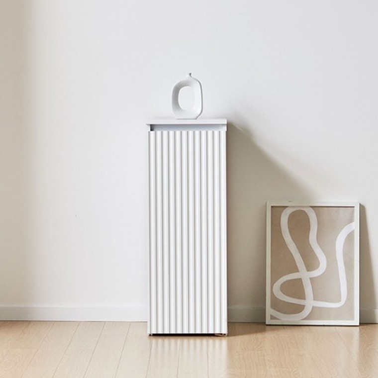 ตู้เก็บของ Temba Board ของ Furniture Walk 600 H7082