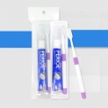 상품 섬네일 상품 섬네일