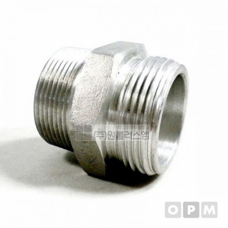 ข้อต่อดับเพลิง OPM (แบบ E)