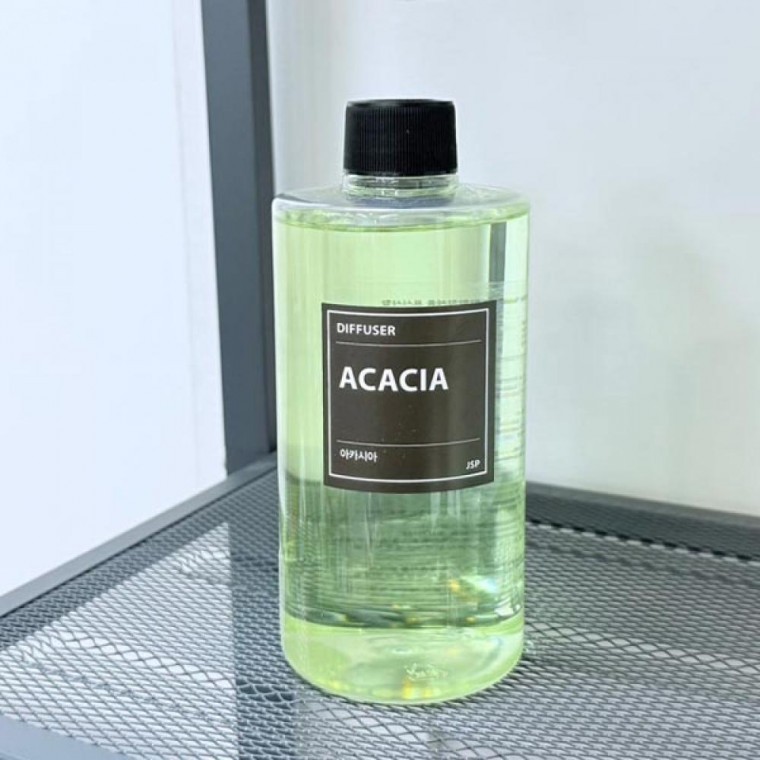 ดิฟฟิวเซอร์ รีฟิล 500 มล. กลิ่น Acacia