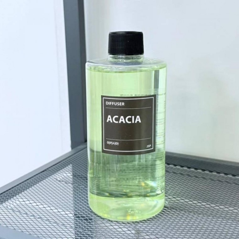 ดิฟฟิวเซอร์ รีฟิล 500 มล. กลิ่น Acacia