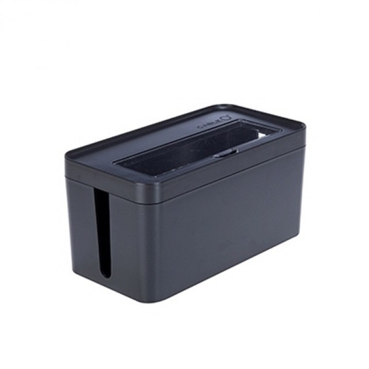 SYSMAX Cable O Plus (Mini) 68013