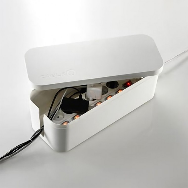 SYSMAX Cable O 68010