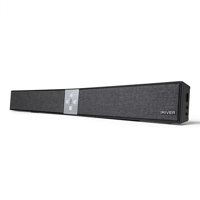 IRIVER IRC-SB60 ซาวด์บาร์บลูทูธ