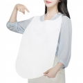 상품 섬네일 상품 섬네일