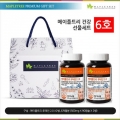 상품 섬네일