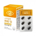 상품 섬네일