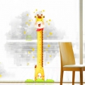 상품 섬네일 상품 섬네일