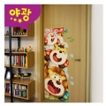 상품 섬네일 상품 섬네일