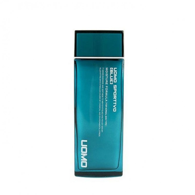 วอร์เมอร์ โลชั่นผู้ชาย เครื่องสำอางสำหรับผู้ชาย อิมัลชั่น 140ml