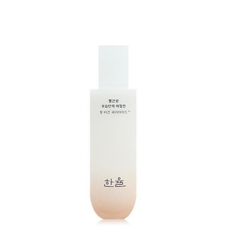 Hanyul Red Rice Moisturizing Emulsion 125ml จาก Amore