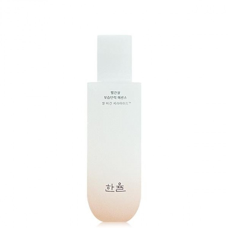 Hanyul Red Rice Moisturizing Essence 150ml จาก Amore