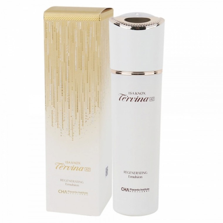 อิมัลชั่นบำรุงผิวผู้หญิงสุดหรู 150ml