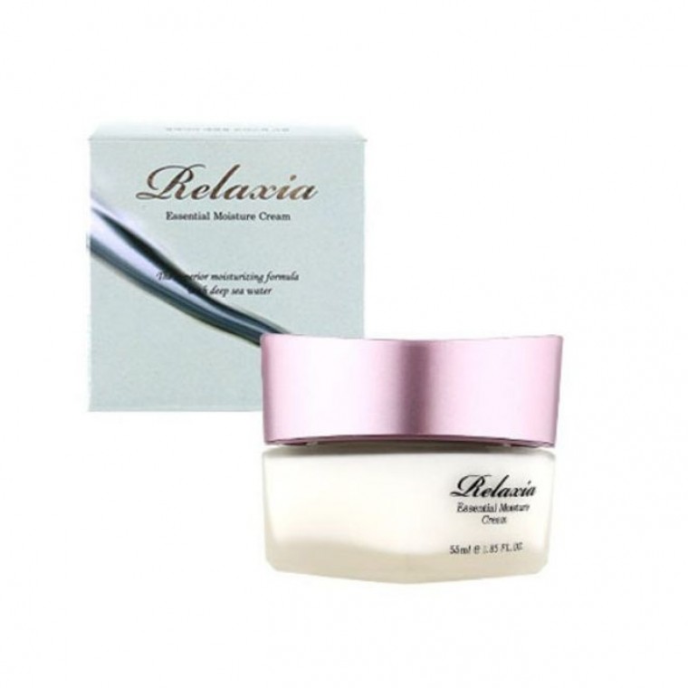 ดาโบ้ นูริชชิ่งครีม เครื่องสำอางบำรุงผิวให้ความชุ่มชื้น 55ml