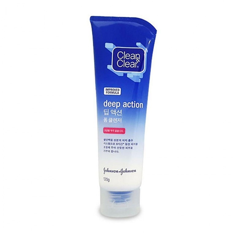 โฟมล้างหน้าดูดซับความมันจากโปรตีนข้าว Foaming Cleansing Foam, Cleansing Oil, Face Wash Oil, Cleansing Oil, Soap