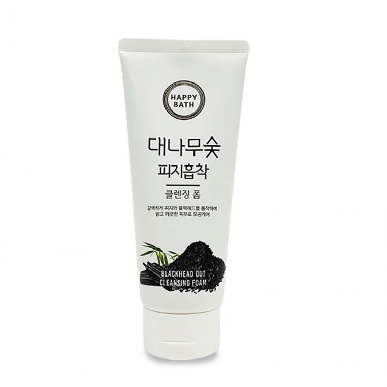 โฟมล้างหน้าสำหรับรูขุมขน ควบคุมความมัน Cleansing Foam, Cleansing Oil, Face Wash Oil, Cleansing Oil, Soap, Exfoliating Oil, Charcoal Blackhead