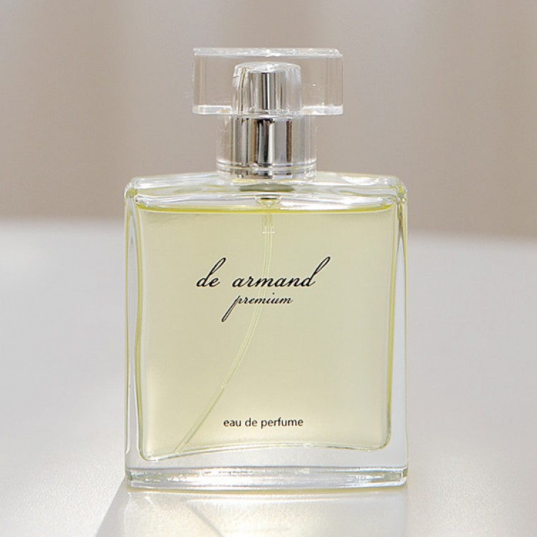 Diarmang Frizinal Pheromone Homme น้ำหอมชาย 50มล.