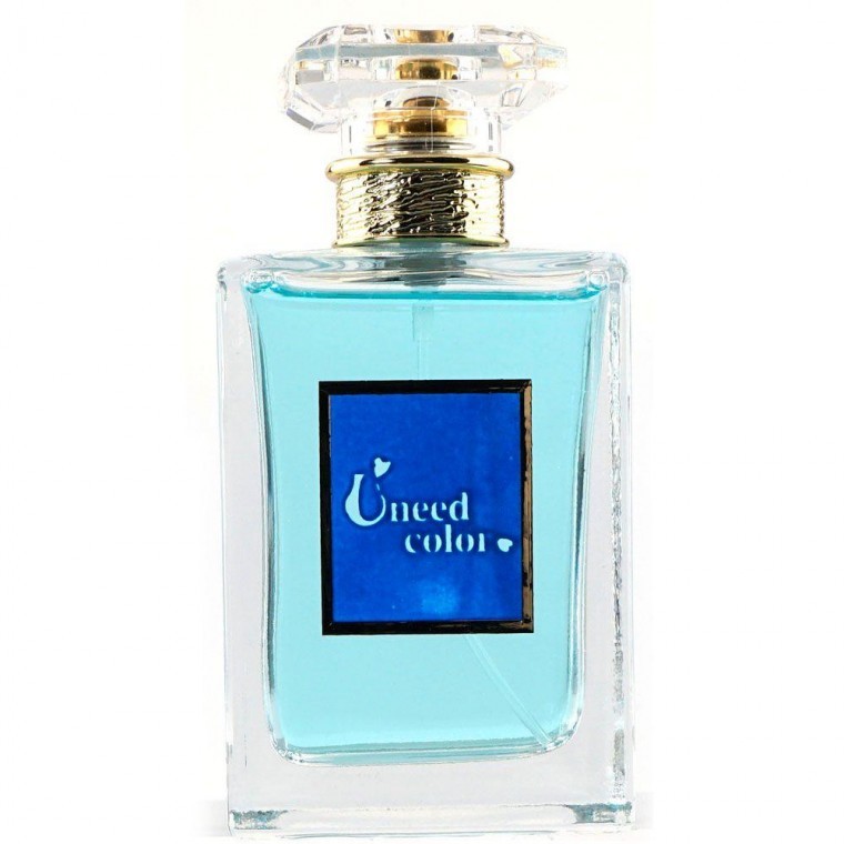Kala Men's Perfume Homme Sky Perfume 75มล.
