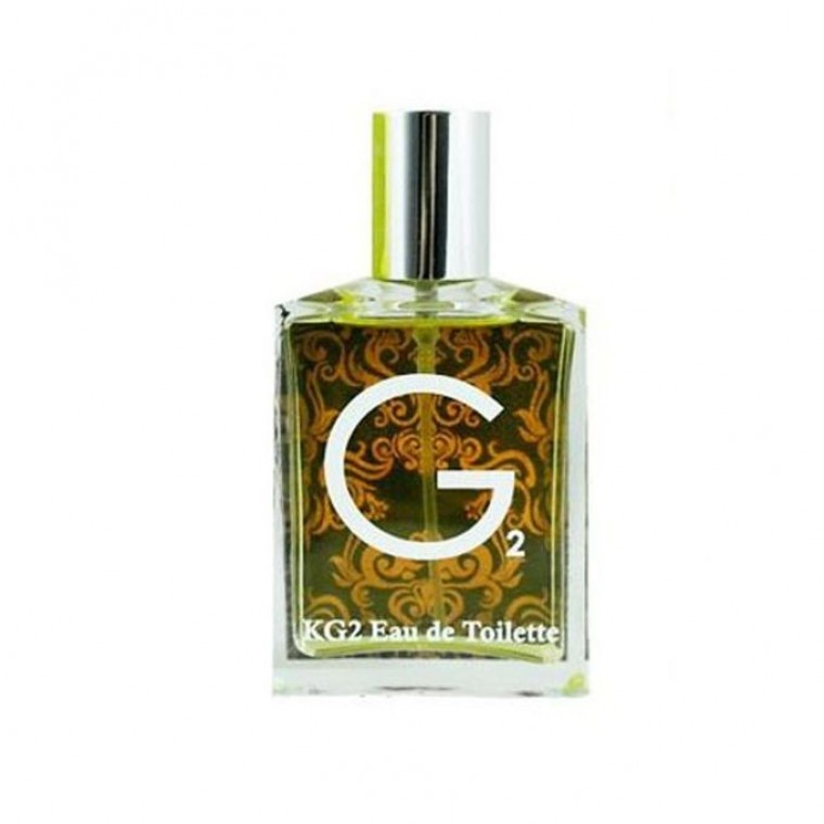 Lucia Shower Cologne Body Perfume Eau de Cologne Perfume 50มล.
