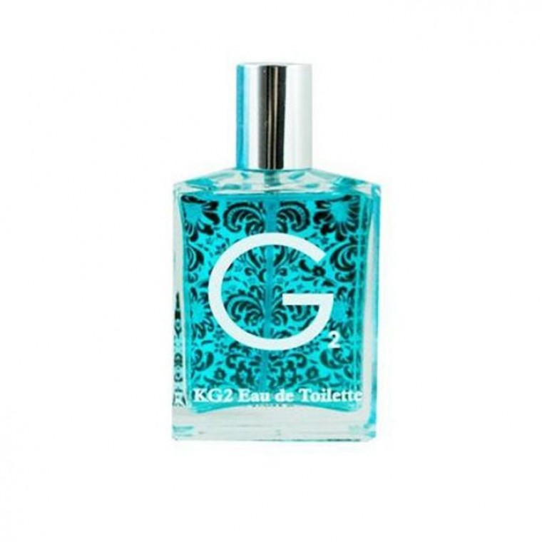 Lucia Shower Cologne Body Perfume Perilla Eau de Cologne Perfume 50มล.