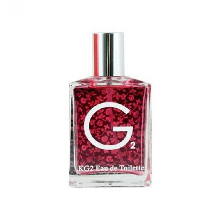 Lucia Shower Cologne Body Perfume Subtle Eau de Cologne Perfume 50มล.