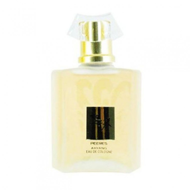 Fearless Shower Cologne Body Perfume Eau de Cologne Perfume 80มล.