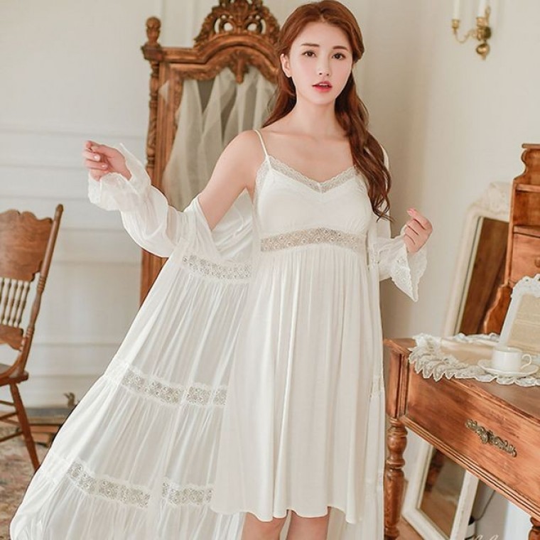 ชุดนอน Aphrodite Goddess SD-200957