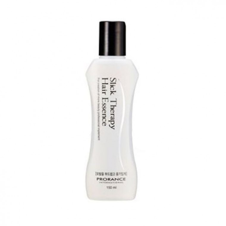 Profrance Hair Essence Therapy, น้ำมันบำรุงผม 145 มล.