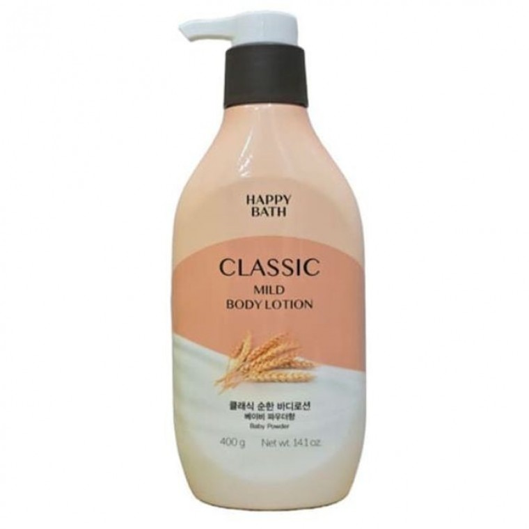 วาสลีน แอดวานซ์ รีแพร์ โลชั่น (600ml) - 3 ชิ้น โลชั่นบำรุงผิว บอดี้โลชั่น สำหรับผิวแพ้ง่าย