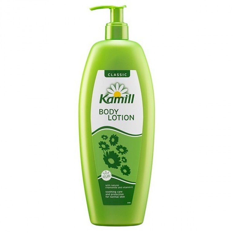 วาสลีน อินเทนซีฟแคร์ อะโลซูธ โลชั่น (600ml) - 3 ชิ้น โลชั่นบำรุงผิว บอดี้โลชั่น โลชั่นว่านหางจระเข้