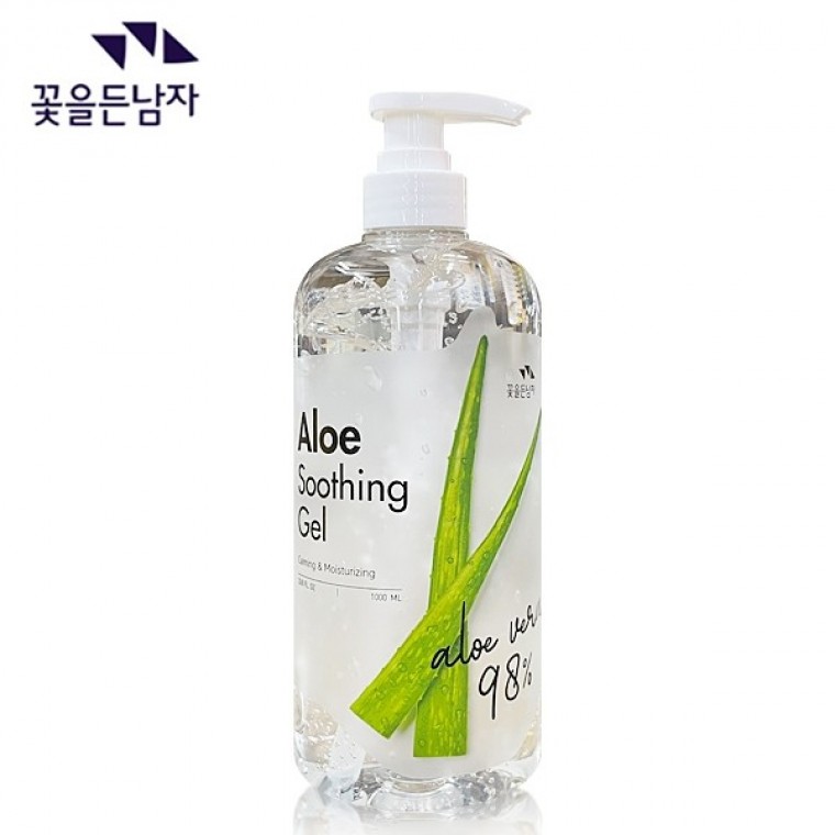 จอห์นสันส์ เบบี้ เบดไทม์ โลชั่น 500ml