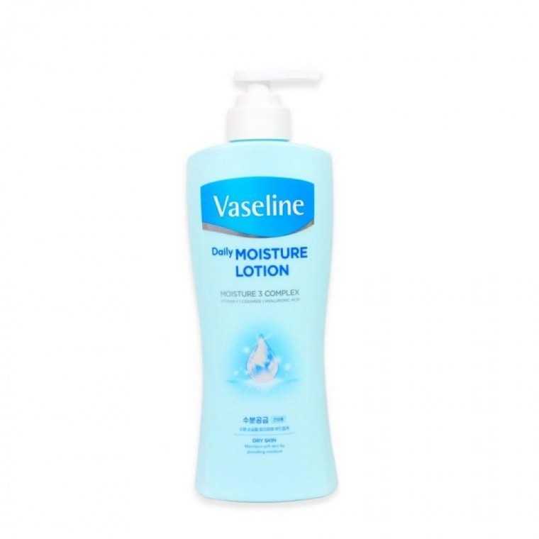 วาสลีน ลิฟติ้ง รีแพร์ โลชั่น (450ml) โลชั่นบำรุงผิว บอดี้โลชั่น วาสลีนโลชั่น สำหรับผิวหย่อนคล้อย ทุกสภาพผิว