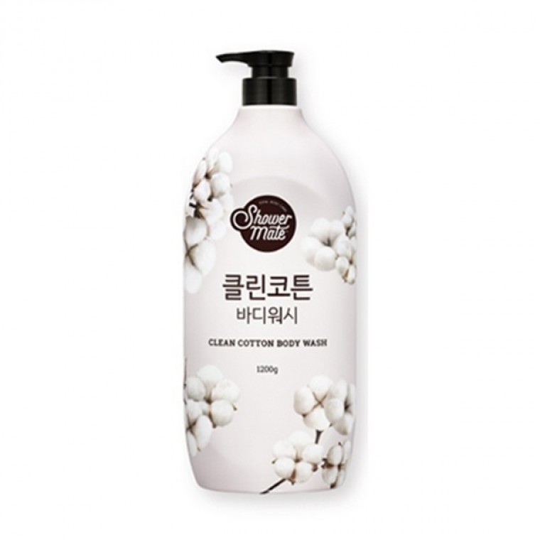 วาสลีน ลิฟติ้ง รีแพร์ โลชั่น (450ml) - 2 ชิ้น โลชั่นบำรุงผิว บอดี้โลชั่น วาสลีนโลชั่น สำหรับผิวหย่อนคล้อย ทุกสภาพผิว