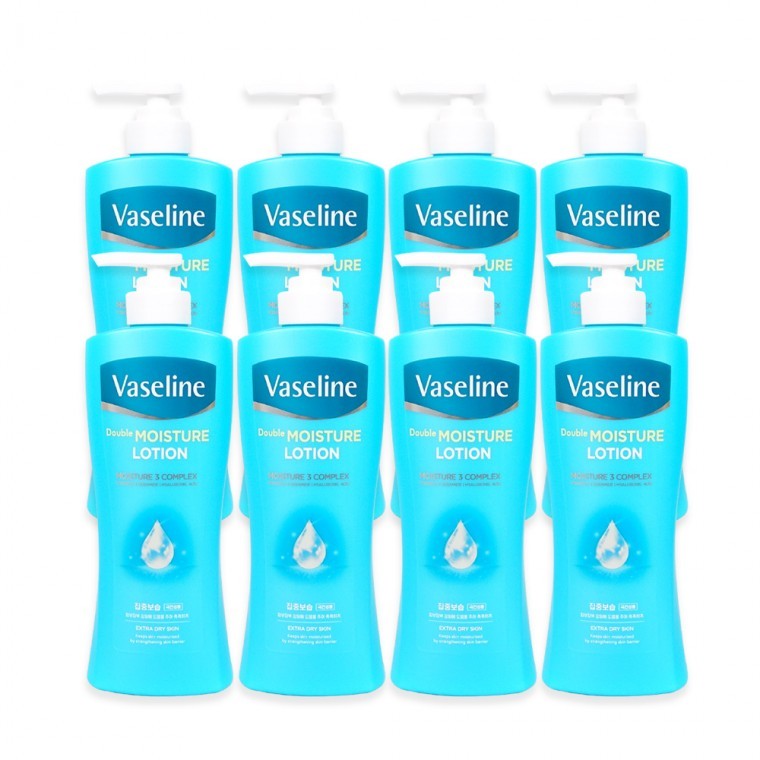 วาสลีน ลิฟติ้ง รีแพร์ โลชั่น (450ml) - 8 ชิ้น โลชั่นบำรุงผิว บอดี้โลชั่น วาสลีนโลชั่น สำหรับผิวหย่อนคล้อย ทุกสภาพผิว