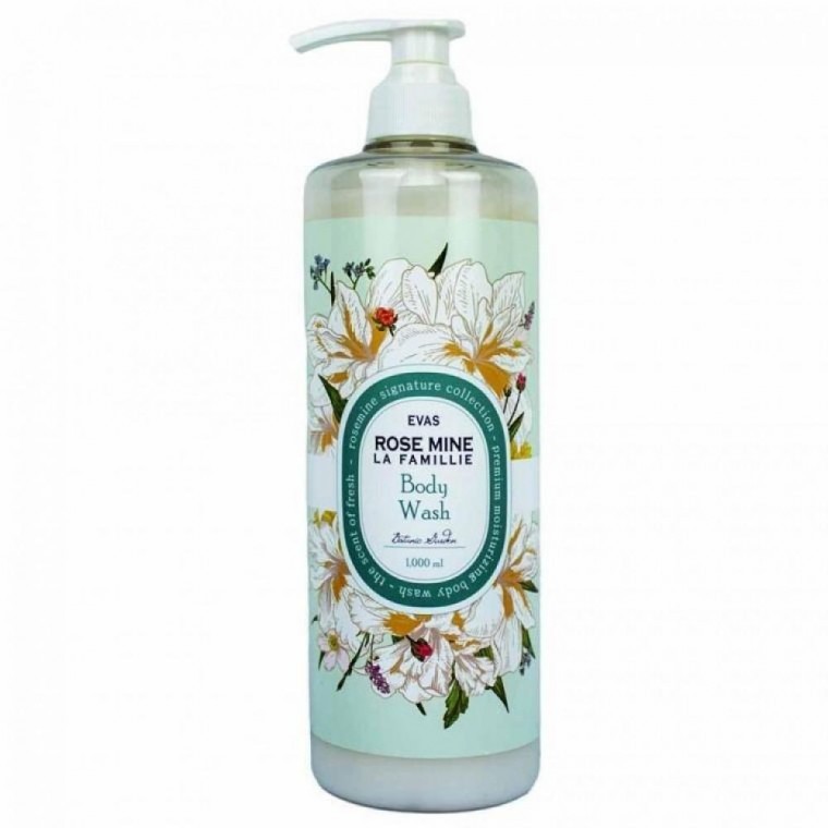 นูโทรจีนา นอร์เวย์เจียน รีแลกซ์ซิ่ง บอดี้โลชั่น 450ml