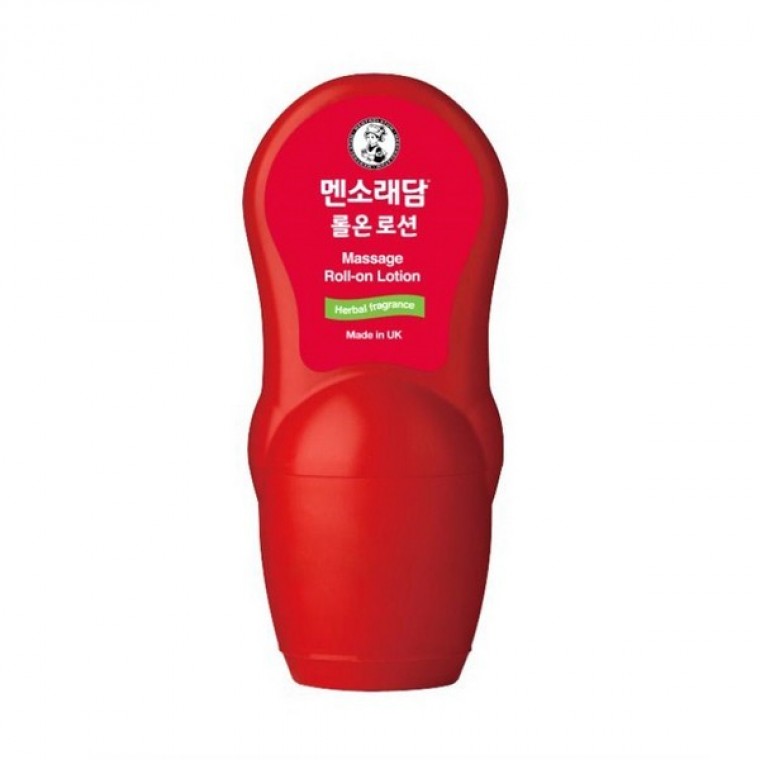 วาสลีน เดลี่ มอยส์เจอร์ บอดี้โลชั่น 450ml แอคยอง อินดัสเทรียล