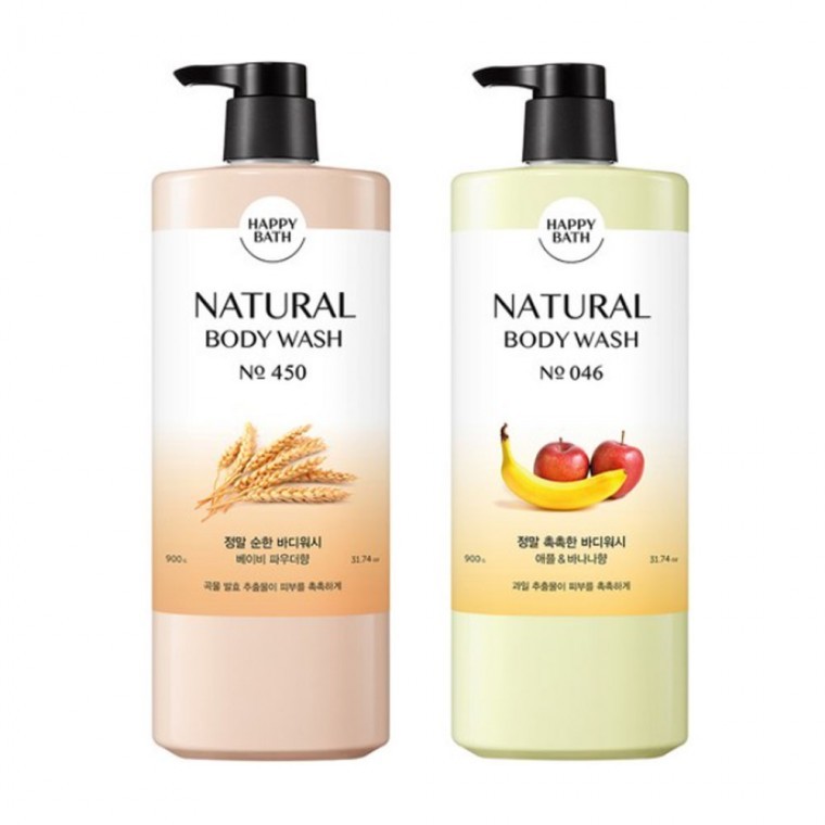 นีเวีย บอดี้โลชั่น บำรุงผิวชุ่มชื้น สำหรับผิวแห้งมาก บอดี้ครีม 400ml