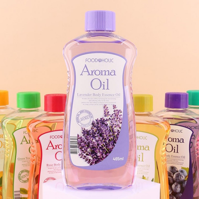 วาสลีน ดับเบิ้ล มอยส์เจอร์ โลชั่น (450ml) - 8 ชิ้น โลชั่นบำรุงผิว บอดี้โลชั่น วาสลีนโลชั่น บำรุงเข้มข้น สำหรับผิวแห้งมาก