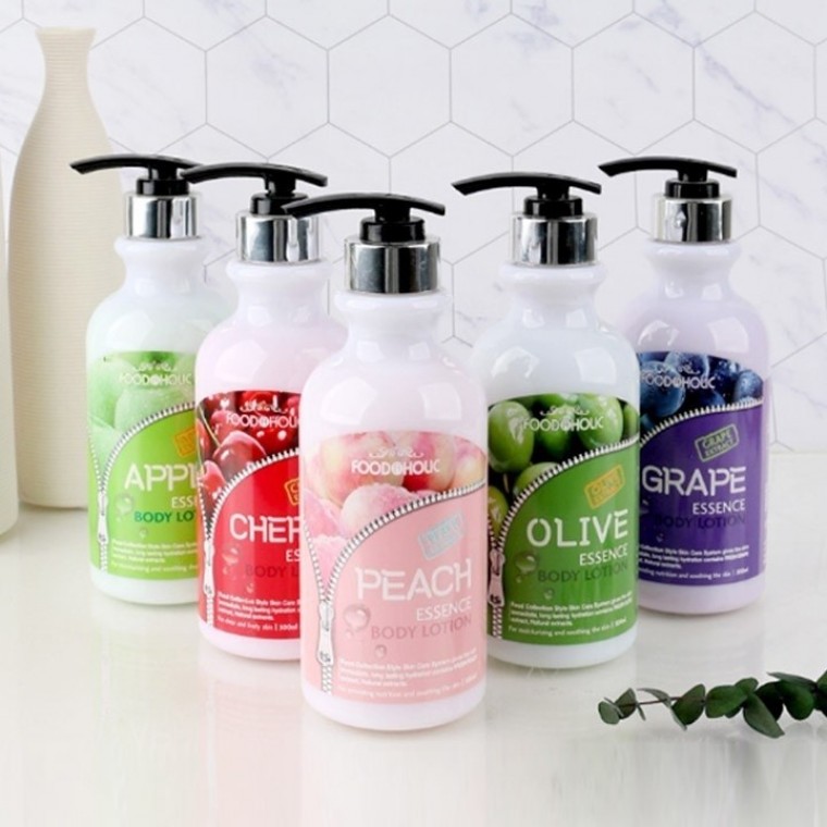 นีเวีย โคโลญจน์ สำหรับผู้ชาย สเปรย์ระงับกลิ่นกาย 200ml ลดกลิ่นเหงื่อใต้วงแขน