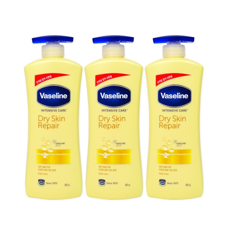 นูโทรจีนา บอดี้โลชั่น ครีมบำรุงผิว เดลี่ 450ml