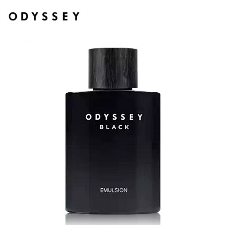 โลชั่น Amore Odyssey For Men Emulsion 130 มล.