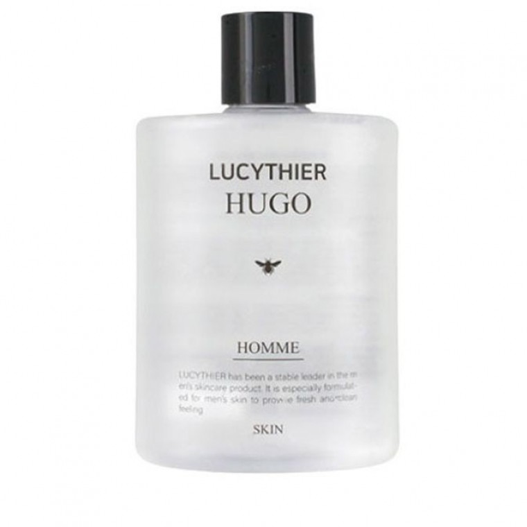 โทนเนอร์ Lucitier สำหรับผู้ชาย 300 มล.