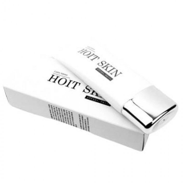 (30ml) บีบีครีมสำหรับผู้ชาย เมคอัพครีม โลชั่นปรับสีผิว เครื่องสำอางสำหรับผู้ชาย