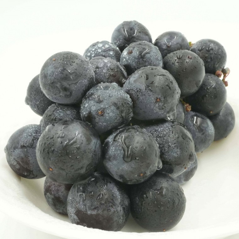 องุ่นกอบง 1kg
