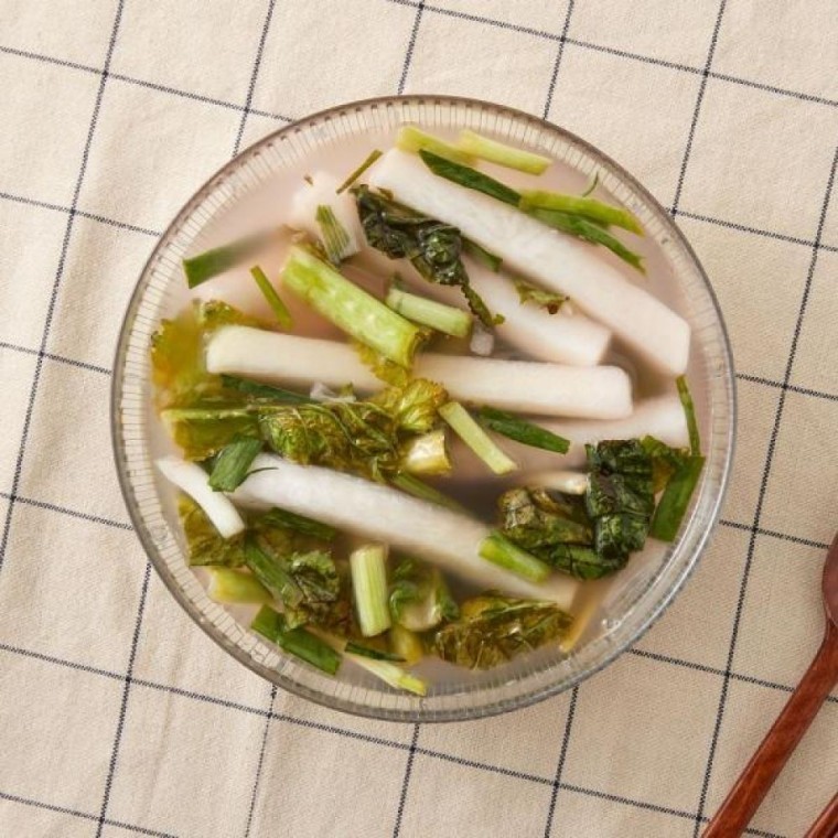 ทงชิมิพรีเมี่ยมจากชอลลาโด ผลิตในประเทศ 2kg ได้รับการรับรอง HACCP